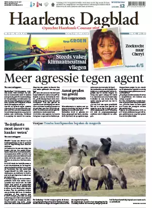 Haarlems Dagblad.webp